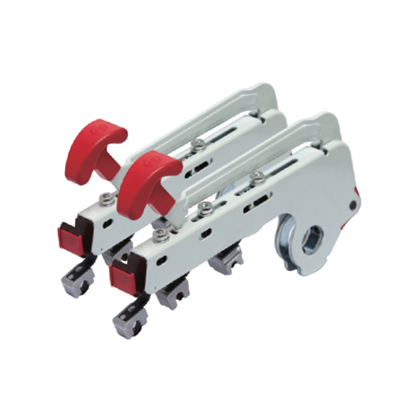 Pendulum Arm
