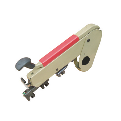 Pendulum Arm