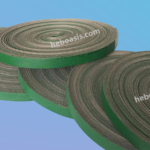 Spindle Tapes