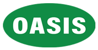 Hebei Oasis Machinery Equipment Co., Ltd.